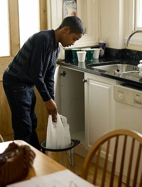 Best Basement Cleanout Services  in Harlowton, MT